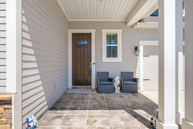 106 Blue Sage Road, Panama City Beach, FL 32413