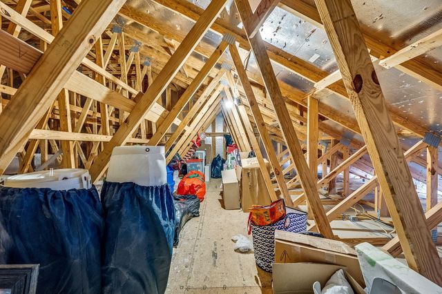 106 Blue Sage Road, Panama City Beach, FL 32413