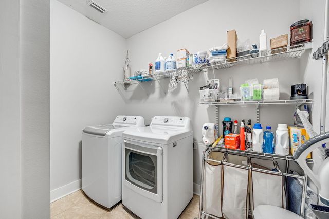 106 Blue Sage Road, Panama City Beach, FL 32413