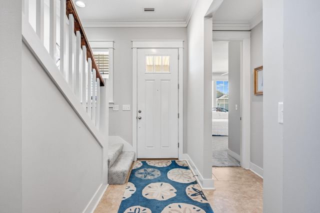 106 Blue Sage Road, Panama City Beach, FL 32413