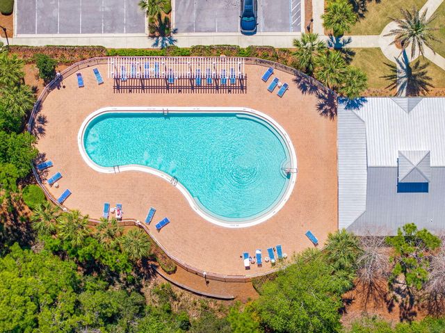 106 Blue Sage Road, Panama City Beach, FL 32413