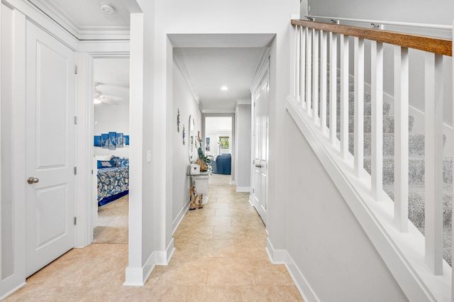 106 Blue Sage Road, Panama City Beach, FL 32413