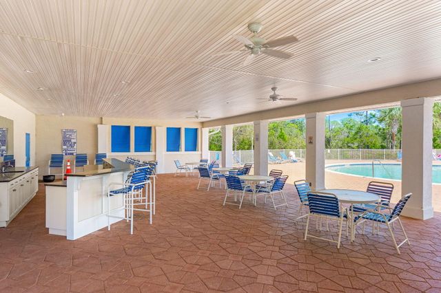 106 Blue Sage Road, Panama City Beach, FL 32413