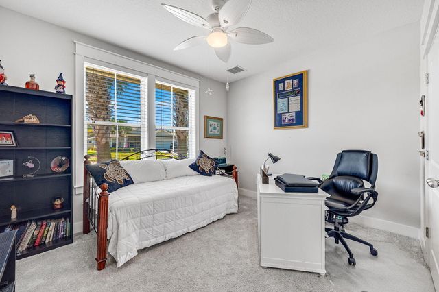 106 Blue Sage Road, Panama City Beach, FL 32413