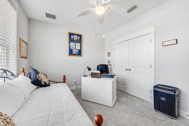 106 Blue Sage Road, Panama City Beach, FL 32413