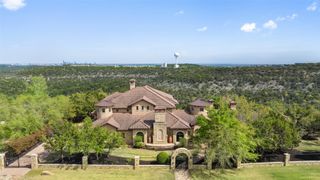 4805 Mirador DR, Austin, TX 78735