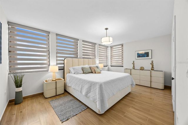 16 CARRION COURT 43, San Juan, Puerto Rico, PR 00907