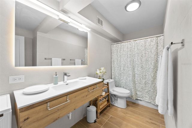 16 CARRION COURT 43, San Juan, Puerto Rico, PR 00907