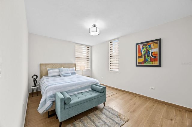 16 CARRION COURT 43, San Juan, Puerto Rico, PR 00907