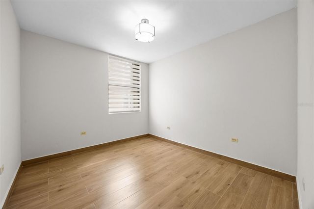 16 CARRION COURT 43, San Juan, Puerto Rico, PR 00907