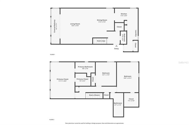 16 CARRION COURT 43, San Juan, Puerto Rico, PR 00907