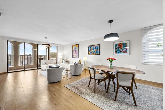 16 CARRION COURT 43, San Juan, Puerto Rico, PR 00907