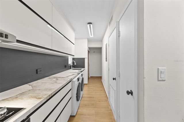 16 CARRION COURT 43, San Juan, Puerto Rico, PR 00907