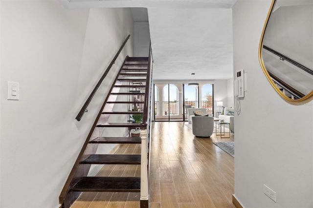 16 CARRION COURT 43, San Juan, Puerto Rico, PR 00907