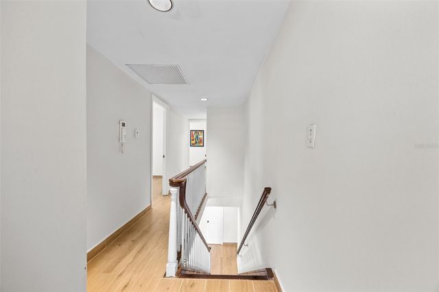 16 CARRION COURT 43, San Juan, Puerto Rico, PR 00907