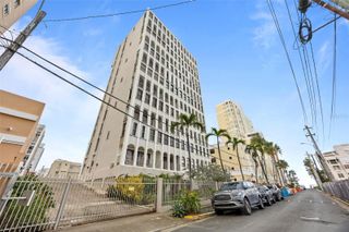 16 CARRION COURT 43, San Juan, Puerto Rico, PR 00907