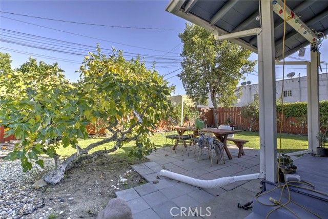 324 N Adams, Glendale, CA 91206