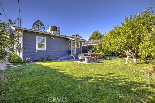 324 N Adams, Glendale, CA 91206