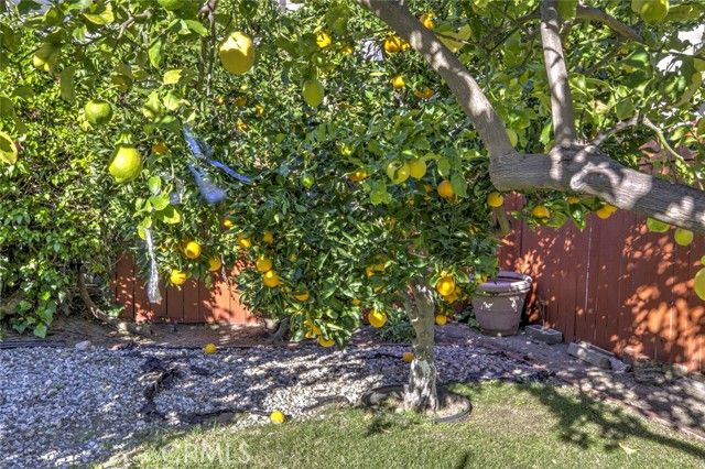 324 N Adams, Glendale, CA 91206