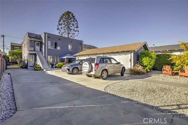 324 N Adams, Glendale, CA 91206