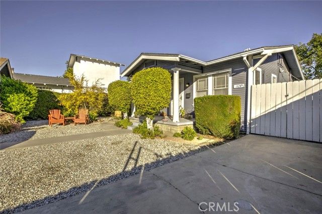 324 N Adams, Glendale, CA 91206