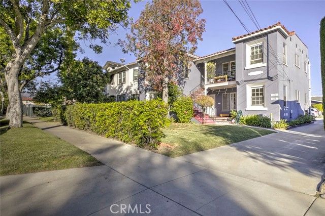 324 N Adams, Glendale, CA 91206