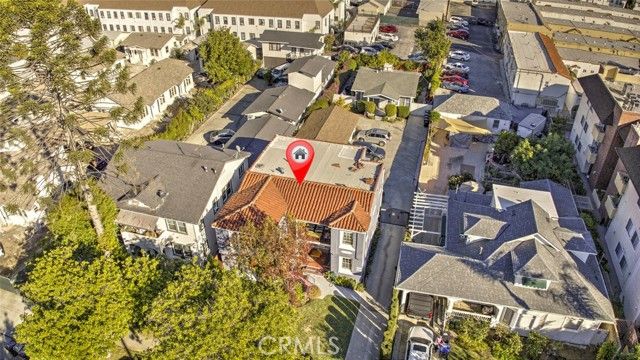 324 N Adams, Glendale, CA 91206