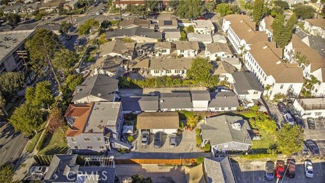 324 N Adams, Glendale, CA 91206