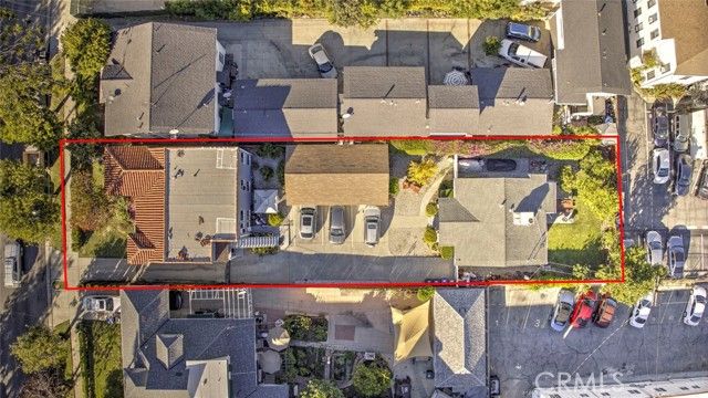 324 N Adams, Glendale, CA 91206