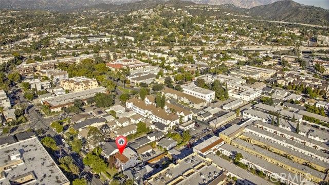 324 N Adams, Glendale, CA 91206