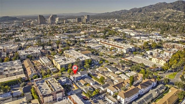 324 N Adams, Glendale, CA 91206