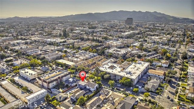 324 N Adams, Glendale, CA 91206