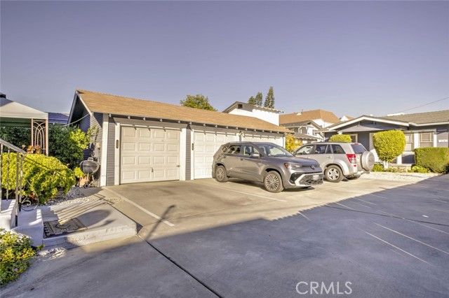 324 N Adams, Glendale, CA 91206