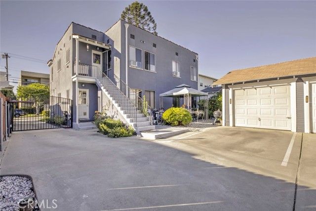 324 N Adams, Glendale, CA 91206