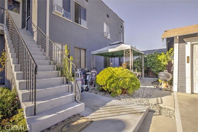 324 N Adams, Glendale, CA 91206