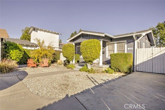 324 N Adams, Glendale, CA 91206