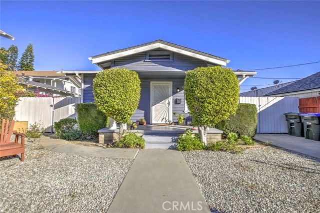 324 N Adams, Glendale, CA 91206