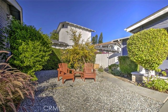 324 N Adams, Glendale, CA 91206