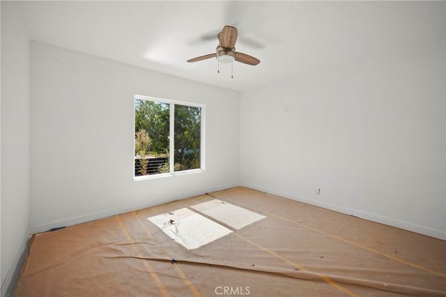 5776 Hesperia Avenue, Encino, CA 91316