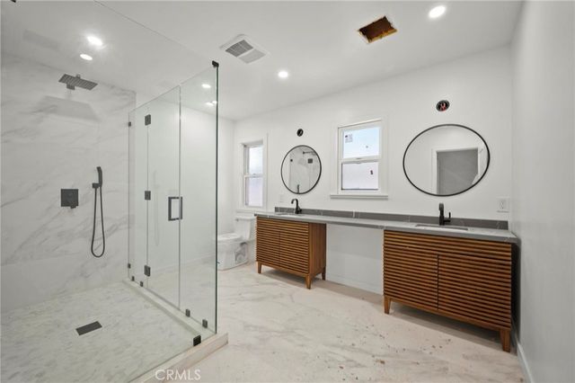 5776 Hesperia Avenue, Encino, CA 91316