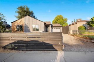 5776 Hesperia Avenue, Encino, CA 91316