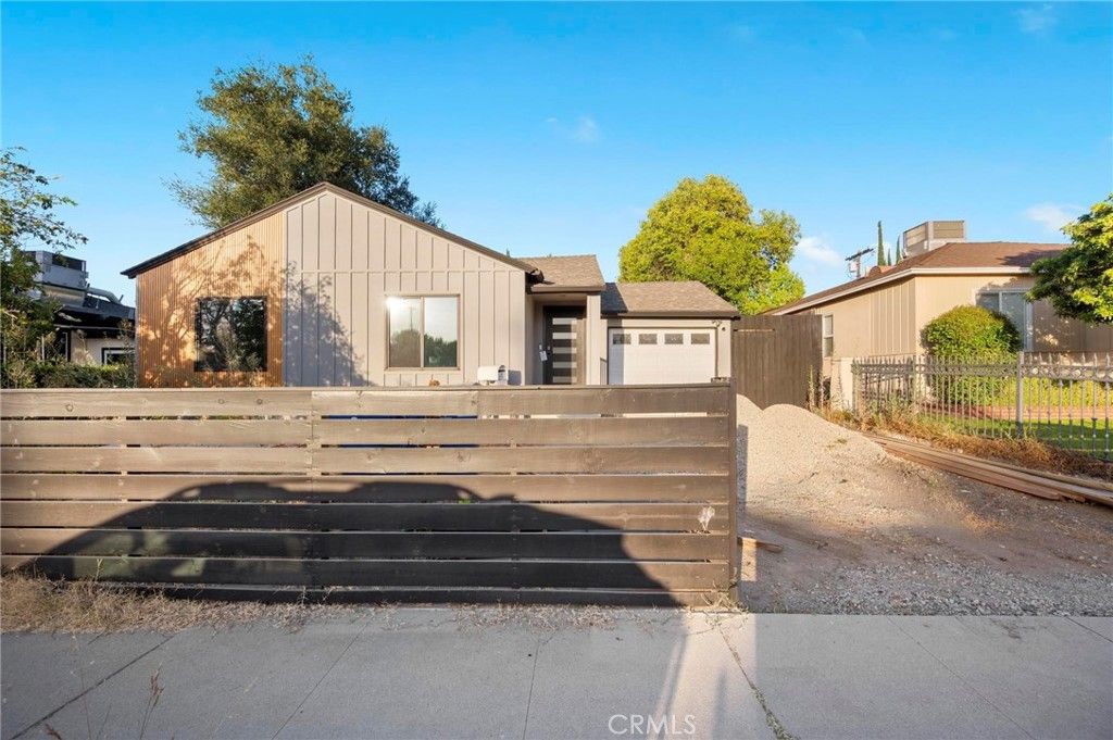 5776 Hesperia Avenue, Encino, CA 91316