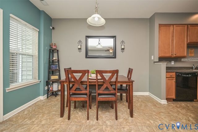 7357 Smoothbore Ln, Mechanicsville, VA 23116