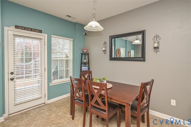 7357 Smoothbore Ln, Mechanicsville, VA 23116