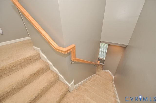 7357 Smoothbore Ln, Mechanicsville, VA 23116