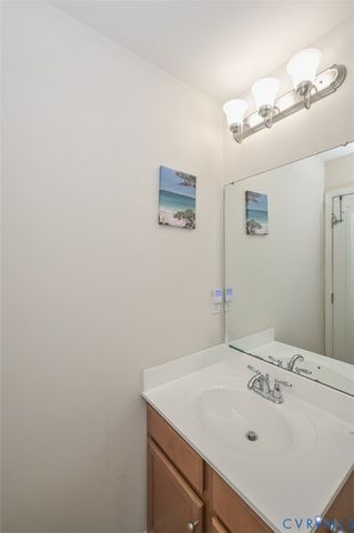 7357 Smoothbore Ln, Mechanicsville, VA 23116