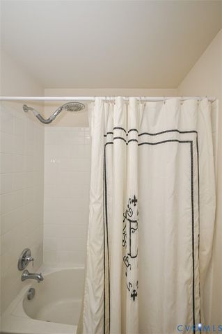 7357 Smoothbore Ln, Mechanicsville, VA 23116