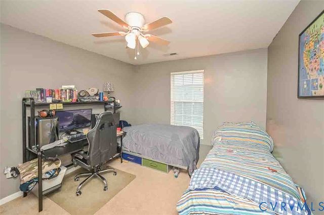 7357 Smoothbore Ln, Mechanicsville, VA 23116