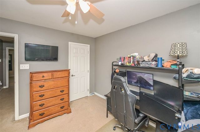 7357 Smoothbore Ln, Mechanicsville, VA 23116