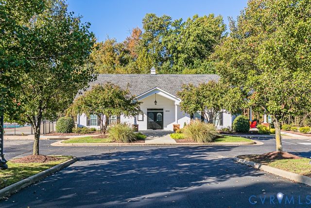 7357 Smoothbore Ln, Mechanicsville, VA 23116